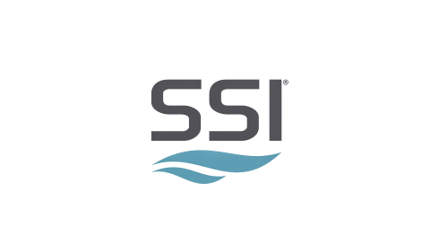 SSI Logo 16x9