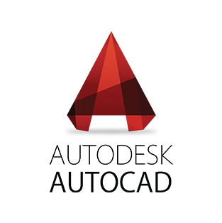 logo-autocad-png-autocad-313